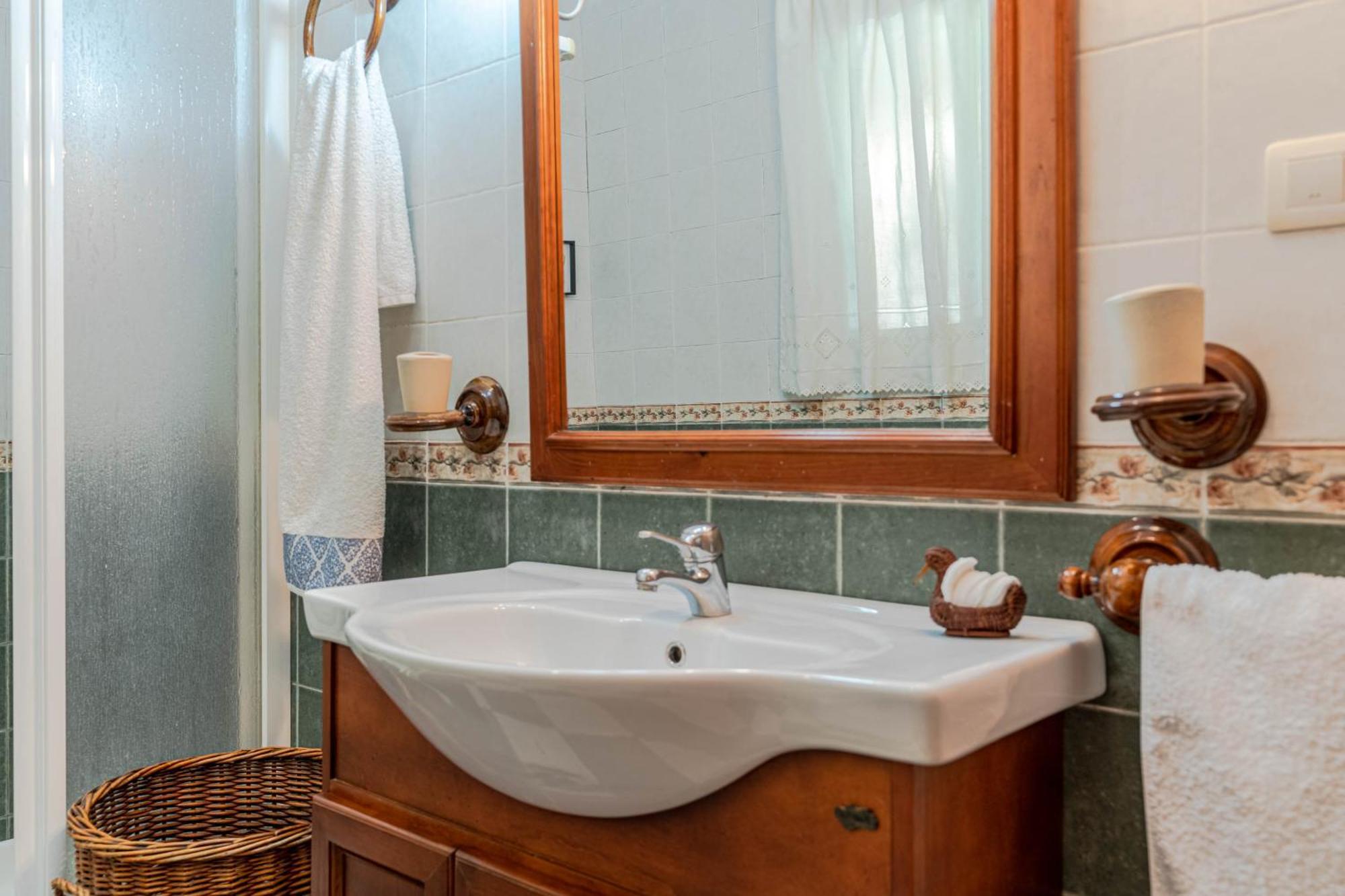 Casa Rural Cortijo Rizao Nigüelas Exteriér fotografie