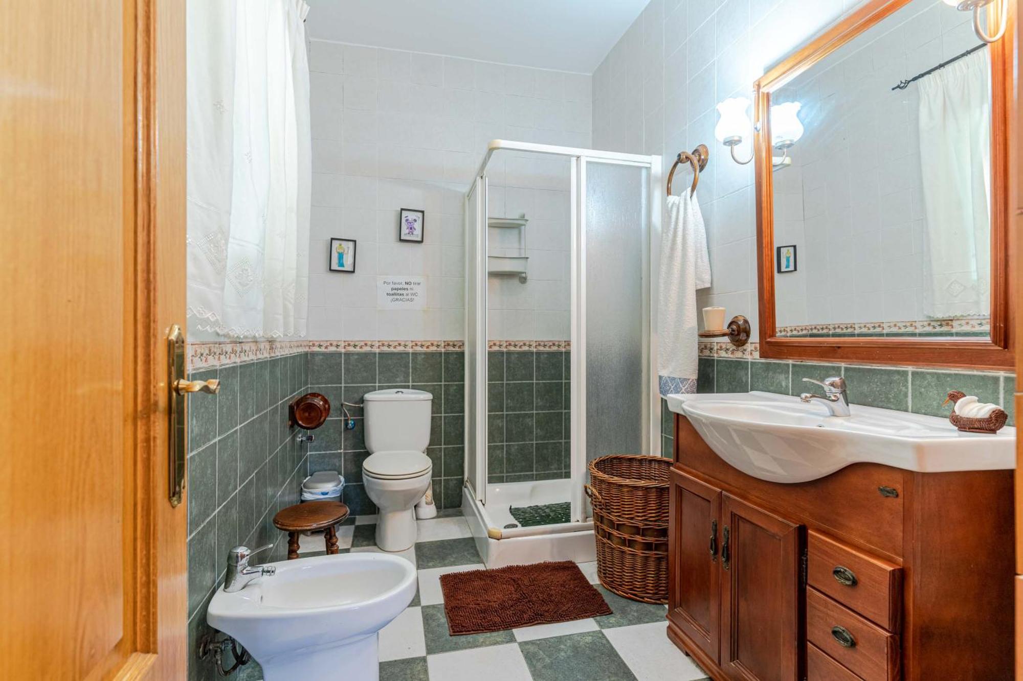 Casa Rural Cortijo Rizao Nigüelas Exteriér fotografie